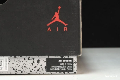 Hyperoad Her For Jordan 5 Air WMNS Mars 0721